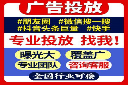 百度推广全攻略：成功案例剖析